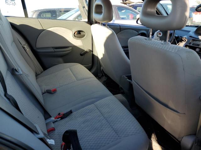 Photo 10 from auction – 2007 SATURN ION LEVEL with VIN 1G8AZ55F27Z175953