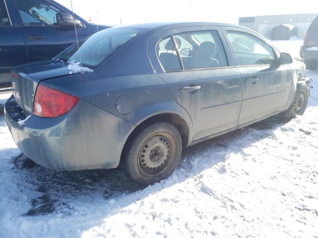 Photo 3 from auction – 2006 CHEVROLET COBALT LS with VIN 1G1AJ55F467799348