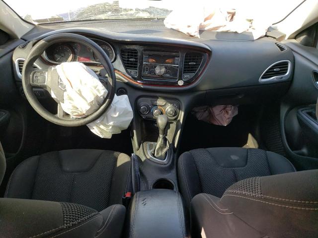 Photo 8 from auction – 2016 DODGE DART SXT with VIN 1C3CDFBB4GD727846