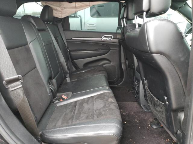 Photo 10 from auction – 2015 JEEP GRAND CHER with VIN 1C4RJFAG6FC230054