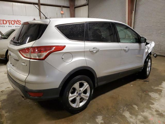 Photo 3 from auction – 2015 FORD ESCAPE SE with VIN 1FMCU0G91FUA44883