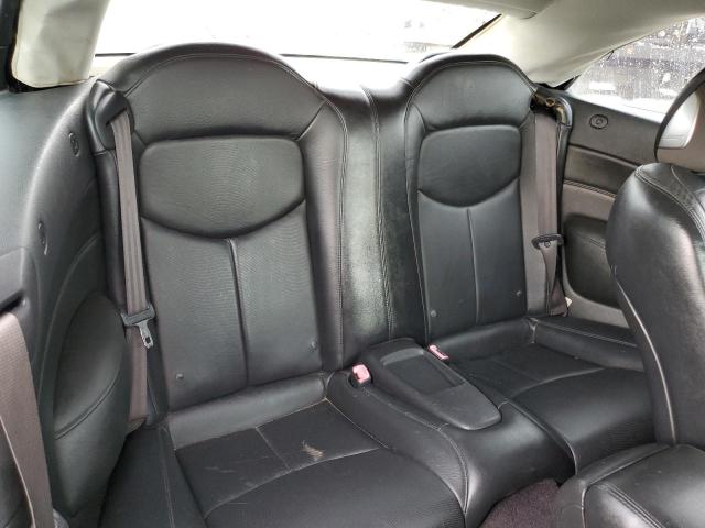 Photo 10 from auction – 2011 INFINITI G37 BASE with VIN JN1CV6FE9BM951719