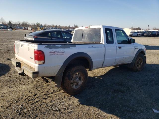 Photo 3 from auction – 2000 FORD RANGER SUP with VIN 1FTZR15X4YPB93488