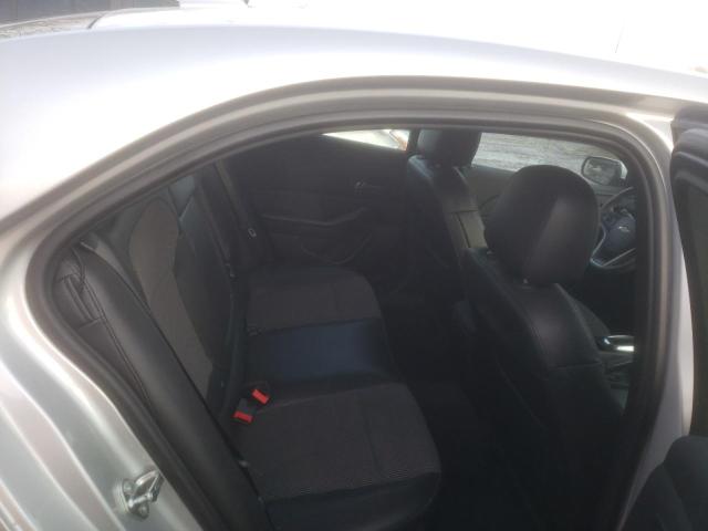 Photo 10 from auction – 2014 CHEVROLET MALIBU 1LT with VIN 1G11C5SL5EF270967