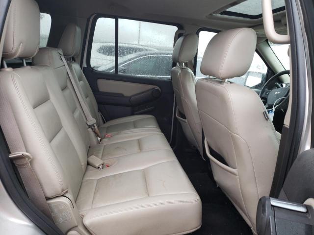 Photo 11 from auction – 2008 FORD EXPLORER X with VIN 1FMEU63EX8UA76779