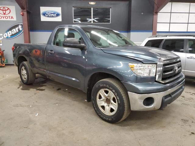 Photo 4 from auction – 2010 TOYOTA TUNDRA with VIN 5TFLU5F19AX024174