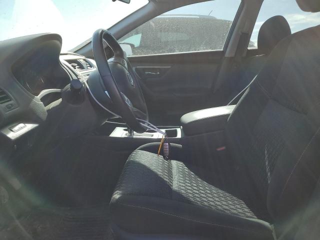 Photo 7 from auction – 2016 NISSAN ALTIMA 2.5 with VIN 1N4AL3AP9GC111900
