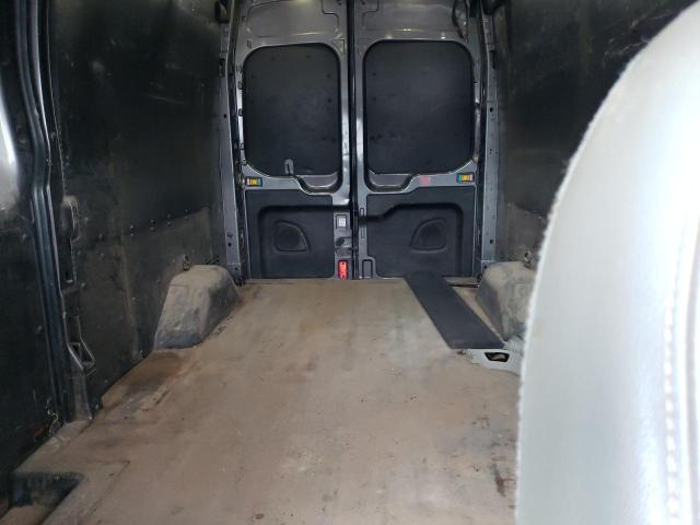 Photo 10 from auction – 2015 FORD TRANSIT T- with VIN 1FTYR2XG1FKA36347