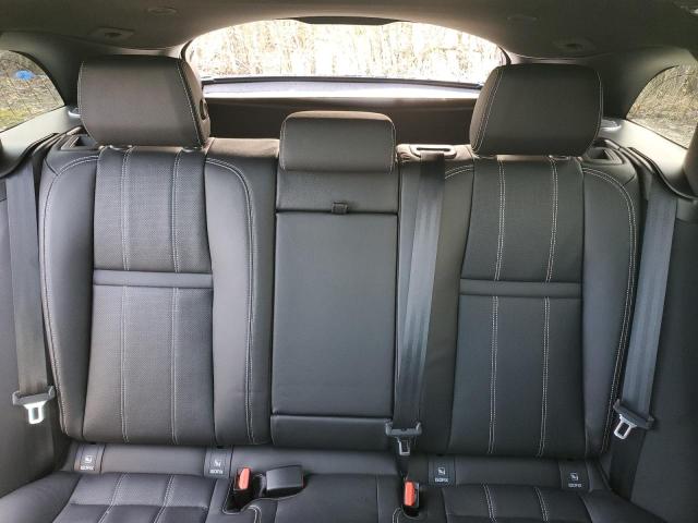 Photo 10 from auction – 2022 LAND ROVER RANGE ROVE with VIN SALYT2EX4NA343237