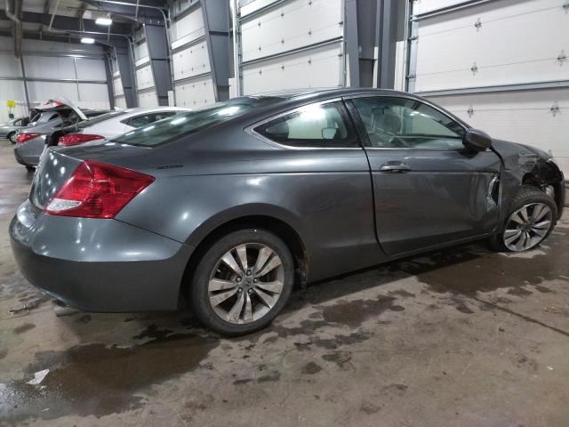 Photo 3 from auction – 2012 HONDA ACCORD with VIN 1HGCS1B34CA012382