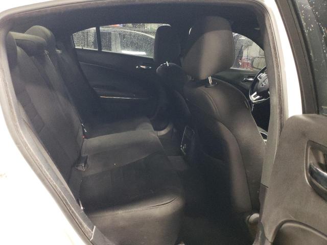 Photo 10 from auction – 2013 DODGE CHARGER SE with VIN 2C3CDXBG6DH563774