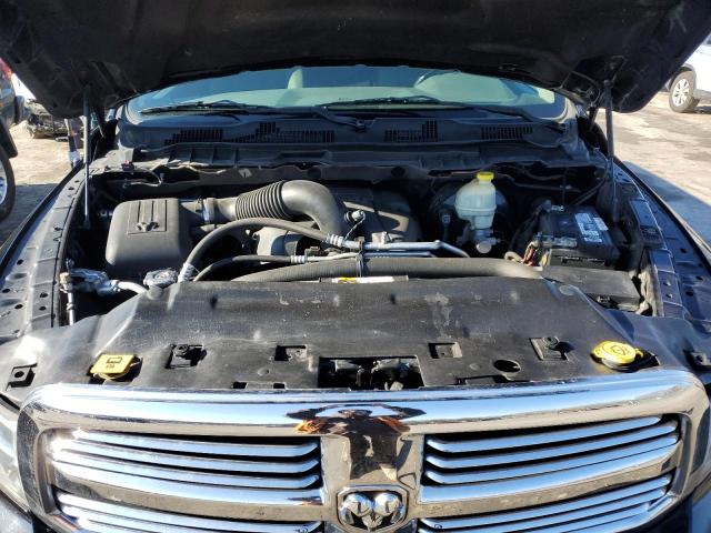 Zdjęcie 11 z aukcji – 2015 RAM 1500 SLT z VIN 1C6RR7GT0FS704256