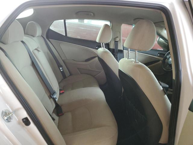 Photo 10 from auction – 2015 KIA OPTIMA LX with VIN 5XXGM4A72FG447894