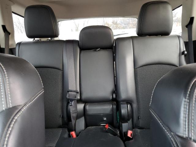 Photo 10 from auction – 2019 DODGE JOURNEY CR with VIN 3C4PDCGB9KT857533