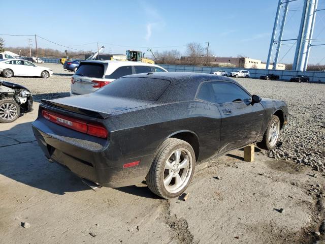 Photo 3 from auction – 2010 DODGE CHALLENGER with VIN 2B3CJ5DT2AH200310