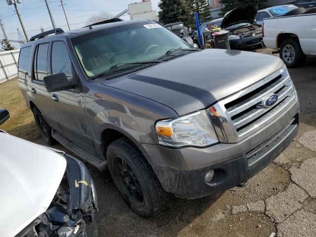 Zdjęcie 4 z aukcji – 2012 FORD EXPEDITION z VIN 1FMJU1G52CEF59990