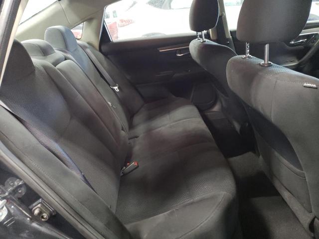 Photo 10 from auction – 2014 NISSAN ALTIMA 2.5 with VIN 1N4AL3AP7EC193817