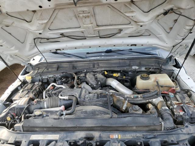 Photo 11 from auction – 2016 FORD F250 SUPER with VIN 1FT7W2BT3GEB91068