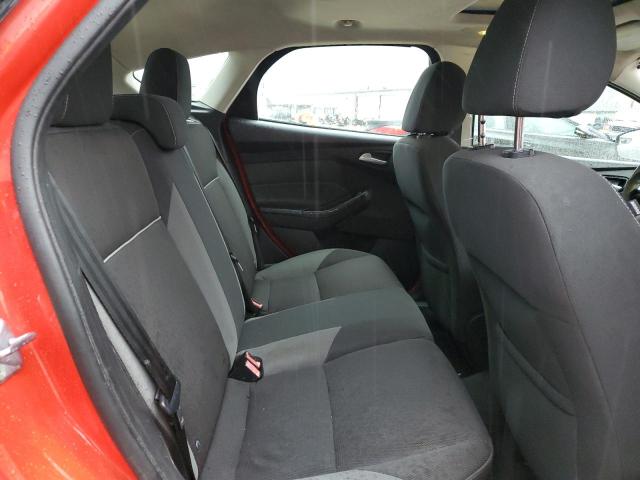 Photo 10 from auction – 2013 FORD FOCUS SE with VIN 1FADP3K23DL212012