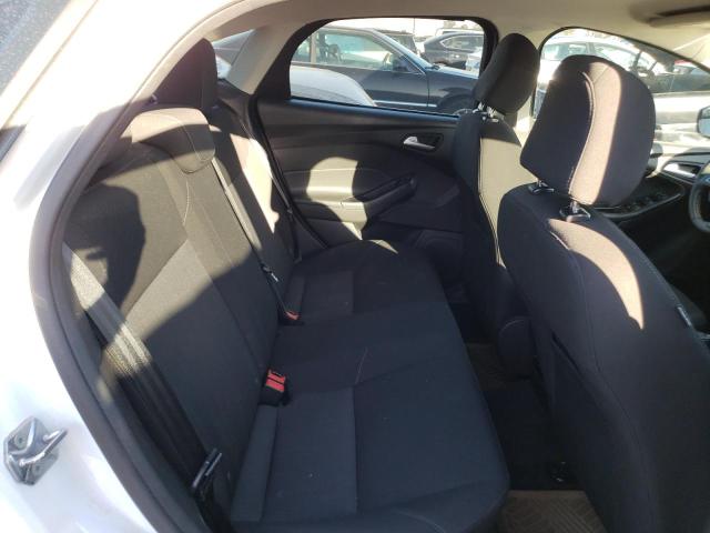 Photo 10 from auction – 2015 FORD FOCUS SE with VIN 1FADP3F20FL385905
