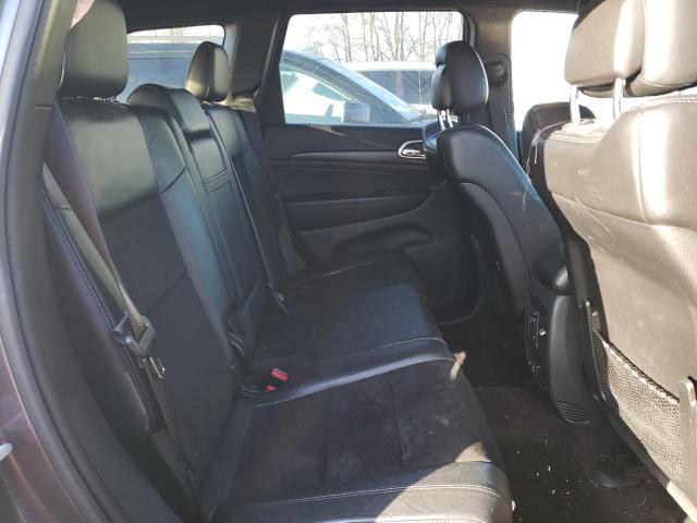 Photo 11 from auction – 2015 JEEP GRAND CHER with VIN 1C4RJFAG0FC224816