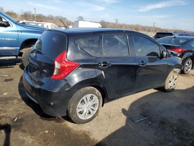 Photo 3 from auction – 2019 NISSAN VERSA NOTE with VIN 3N1CE2CP9KL356524