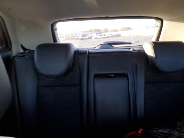 Photo 10 from auction – 2015 BUICK ENCORE CON with VIN KL4CJFSBXFB039763