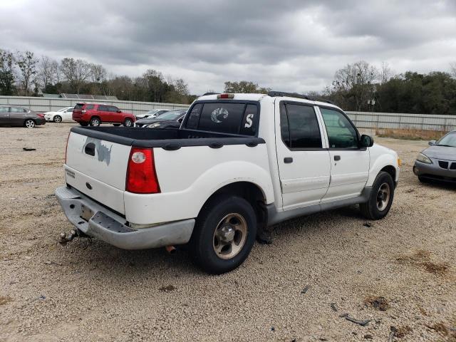 Photo 3 from auction – 2005 FORD EXPLORER S with VIN 1FMZU67K45UA88536