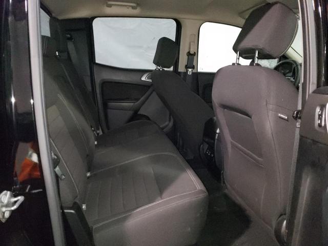 Photo 10 from auction – 2019 FORD RANGER XL with VIN 1FTER4FH0KLA69157