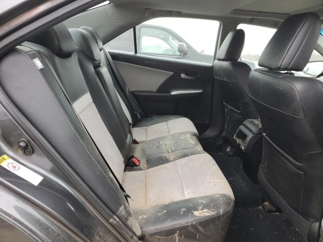 Foto 10 de la subasta – 2012 TOYOTA CAMRY BASE con VIN 4T1BF1FK3CU050129