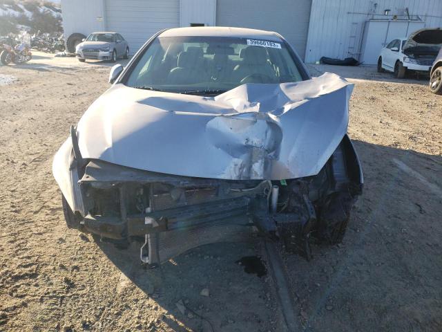 Photo 5 from auction – 2015 HYUNDAI SONATA SE with VIN 5NPE24AF2FH005884
