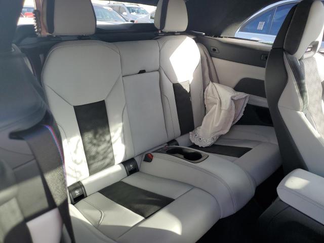 Photo 10 from auction – 2022 BMW M4 COMPETI with VIN WBS33BA00NCK89507