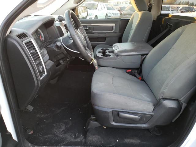 Photo 7 from auction – 2014 RAM 1500 SLT with VIN 3C6JR6EG6EG125243