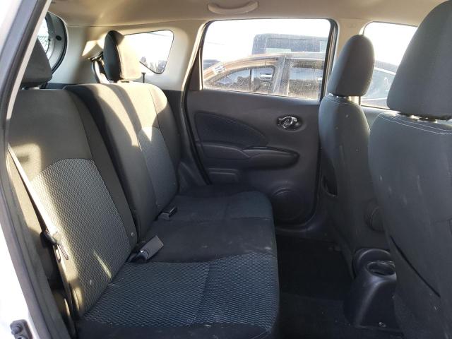 Photo 10 from auction – 2015 NISSAN VERSA NOTE with VIN 3N1CE2CP6FL406009