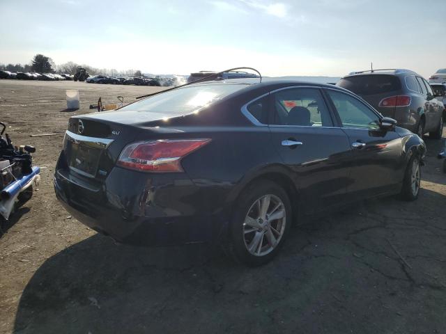 Photo 3 from auction – 2013 NISSAN ALTIMA 2.5 with VIN 1N4AL3AP2DN475513