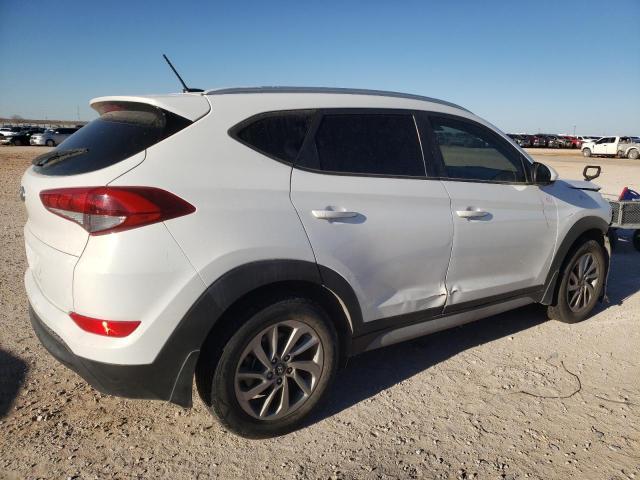 Photo 3 from auction – 2017 HYUNDAI TUCSON LIM with VIN KM8J33A47HU446791