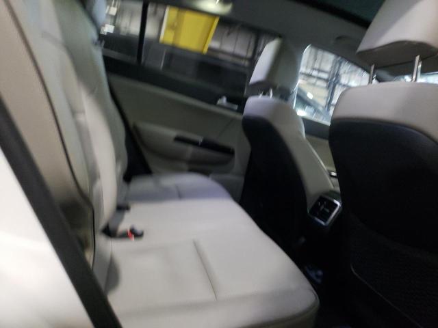 Photo 10 from auction – 2020 KIA SPORTAGE E with VIN KNDPNCAC3L7638152