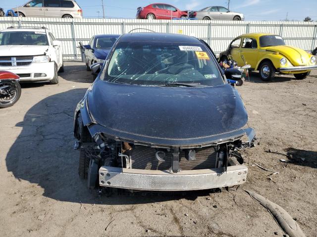 Photo 5 from auction – 2013 NISSAN ALTIMA 2.5 with VIN 1N4AL3AP2DN475513