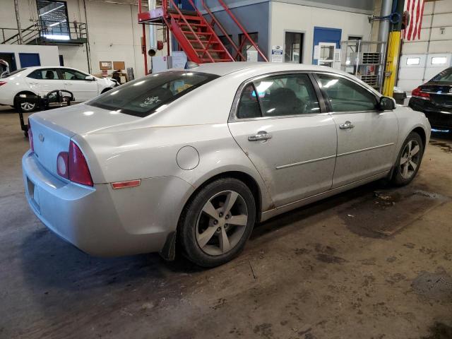 Photo 3 from auction – 2012 CHEVROLET MALIBU 1LT with VIN 1G1ZC5E00CF147448