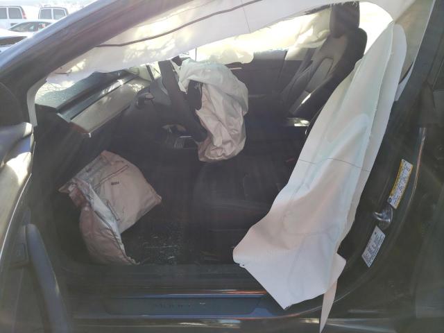 Photo 7 from auction – 2023 TESLA MODEL 3 with VIN 5YJ3E1EA5PF456397