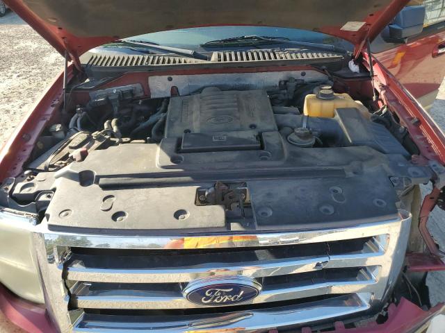 Photo 11 from auction – 2007 FORD EXPEDITION with VIN 1FMFK175X7LA56687