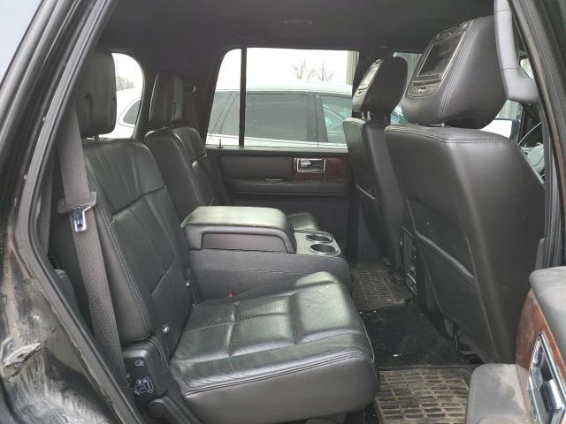 Photo 10 from auction – 2011 LINCOLN NAVIGATOR with VIN 5LMJJ2J53BEJ08988