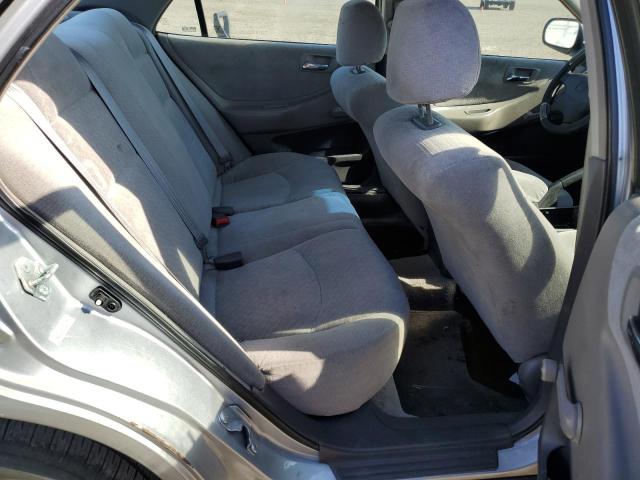 Photo 10 from auction – 2001 HONDA ACCORD VAL with VIN 1HGCF86671A043673