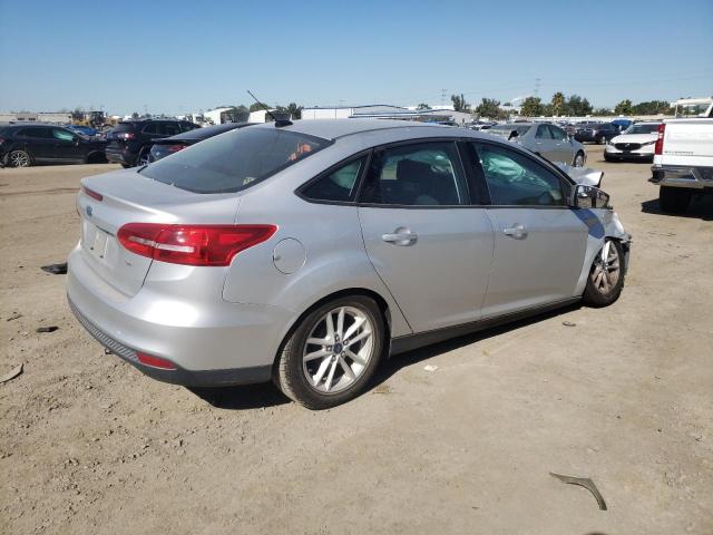 Photo 3 from auction – 2015 FORD FOCUS SE with VIN 1FADP3F26FL307905