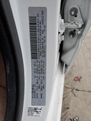 Photo 10 from auction – 2019 RAM 1500 LARAM with VIN 1C6SRFJT8KN774732