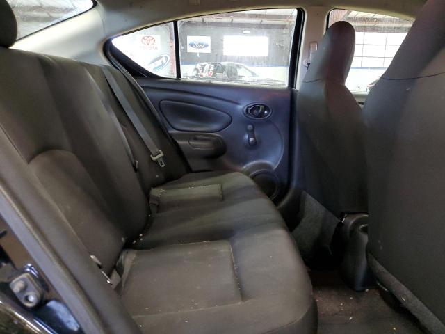 Photo 10 from auction – 2016 NISSAN VERSA S with VIN 3N1CN7AP9GL845562