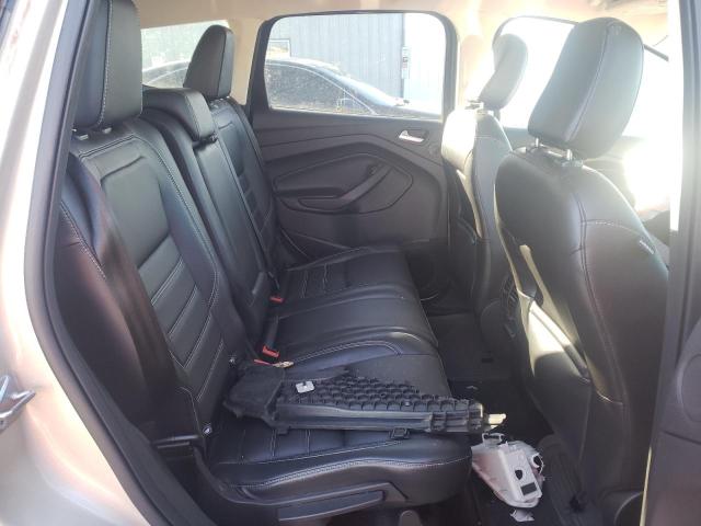 Photo 10 from auction – 2018 FORD ESCAPE TIT with VIN 1FMCU9J90JUD16040
