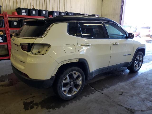 Zdjęcie 3 z aukcji – 2019 JEEP COMPASS LI z VIN 3C4NJDCB4KT713495