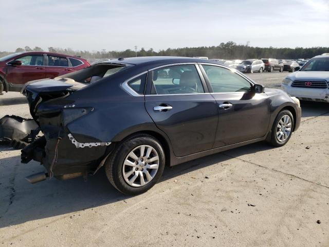 Photo 3 from auction – 2015 NISSAN ALTIMA 2.5 with VIN 1N4AL3AP4FC281290