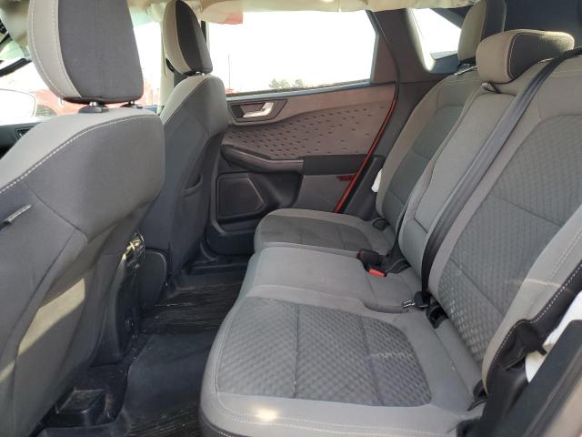 Photo 11 from auction – 2020 FORD ESCAPE SE with VIN 1FMCU0G66LUA49787